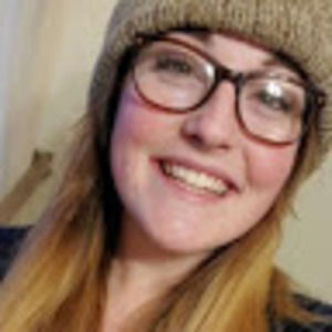 Meet your Posher, Casey